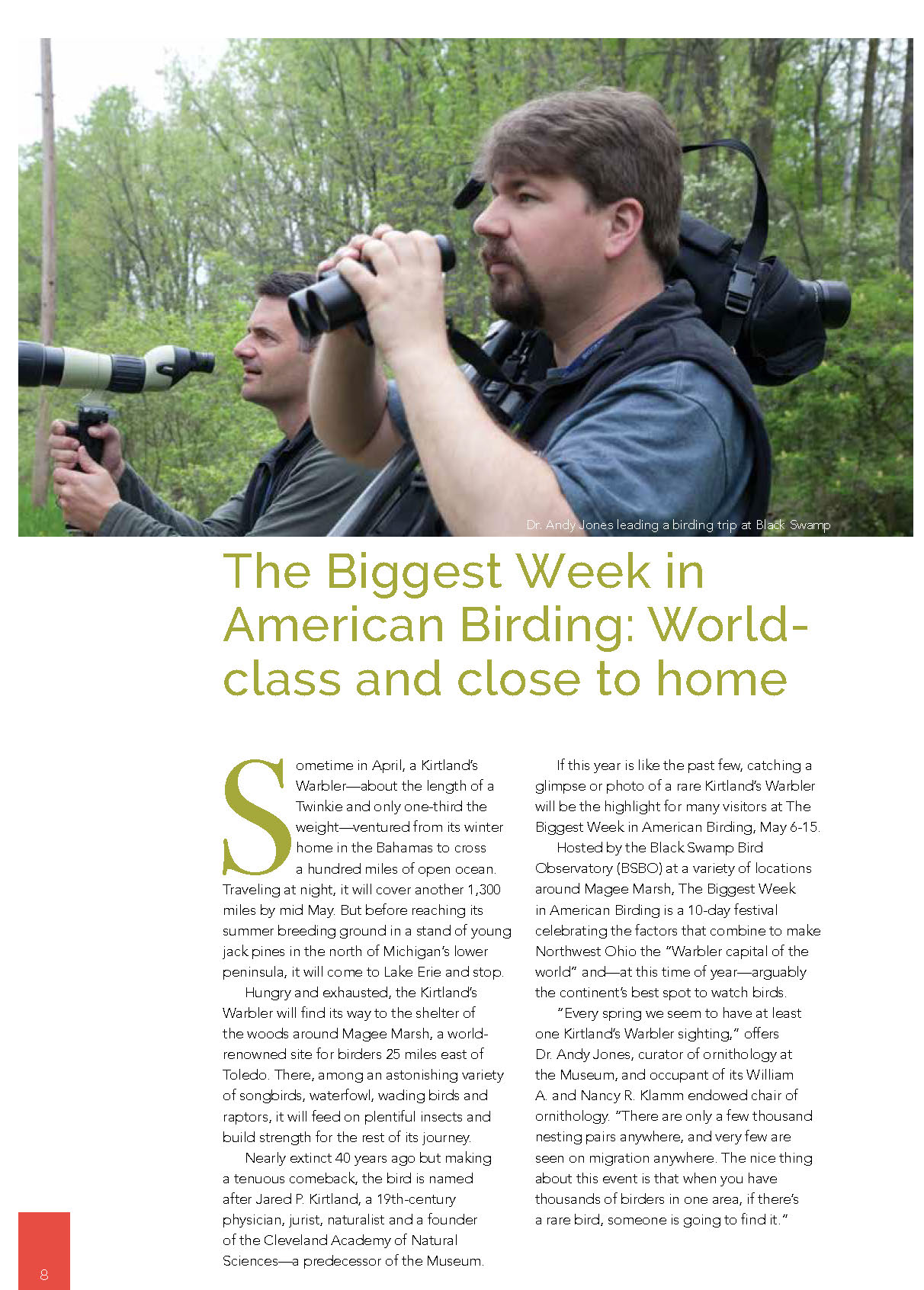 birdweek cover page_Page_2
