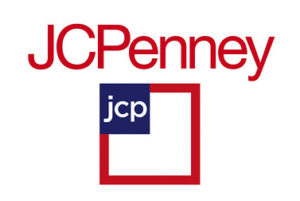JCP logo
